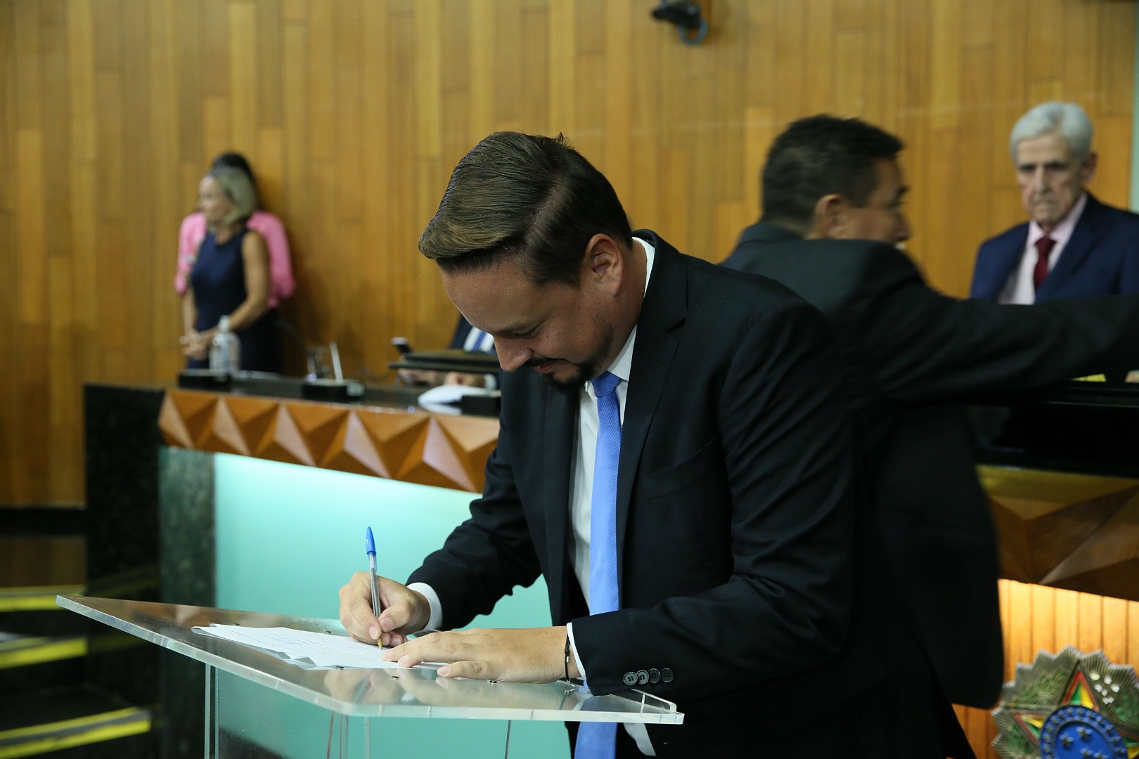 foto Aline Rezede 0059.JPG