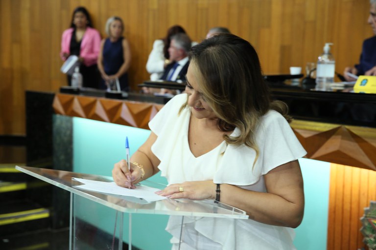 foto Aline Rezede 0062.JPG