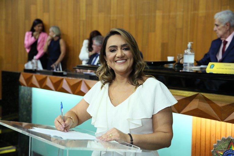 foto Aline Rezede 0063.JPG
