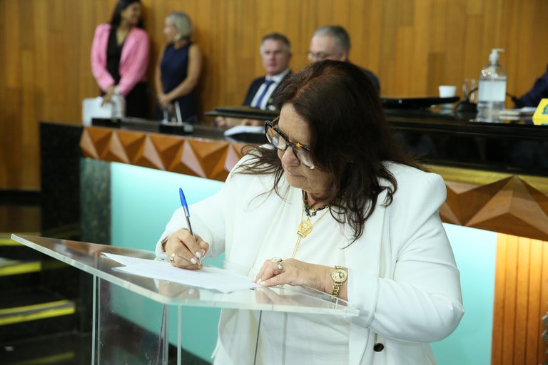 foto Aline Rezede 0064.JPG