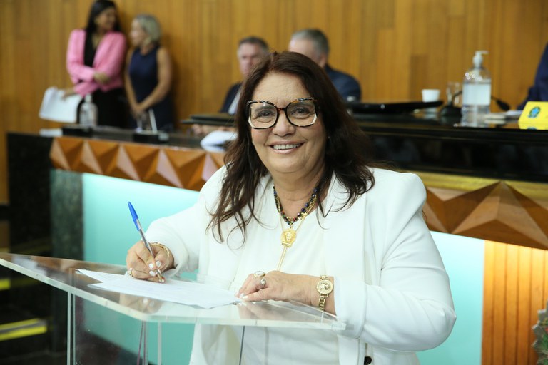 foto Aline Rezede 0066.JPG