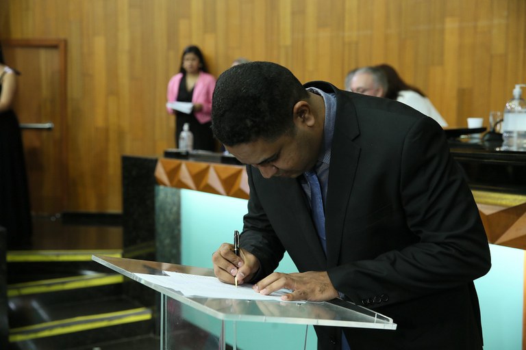 foto Aline Rezede 0067.JPG