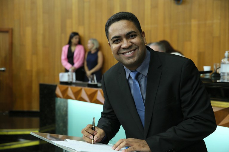 foto Aline Rezede 0068.JPG