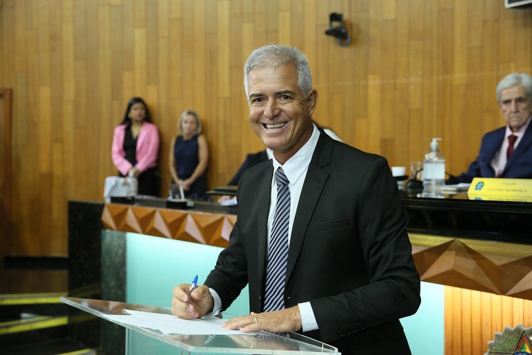foto Aline Rezede 0069.JPG