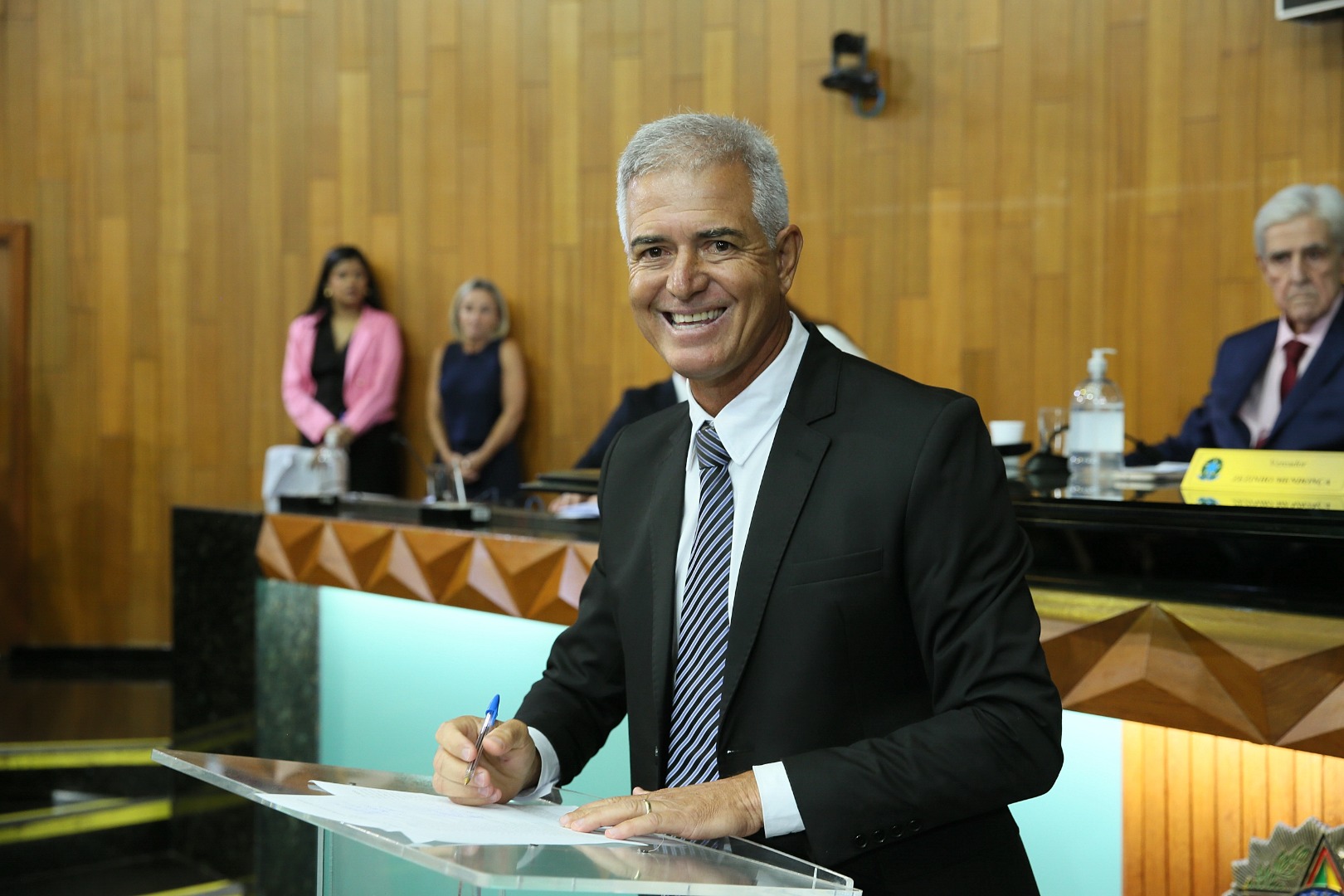 foto Aline Rezede 0069.JPG