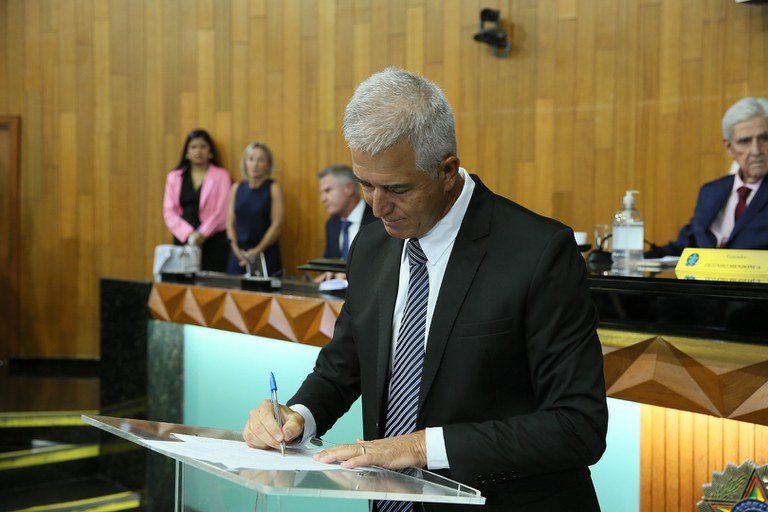 foto Aline Rezede 0070.JPG