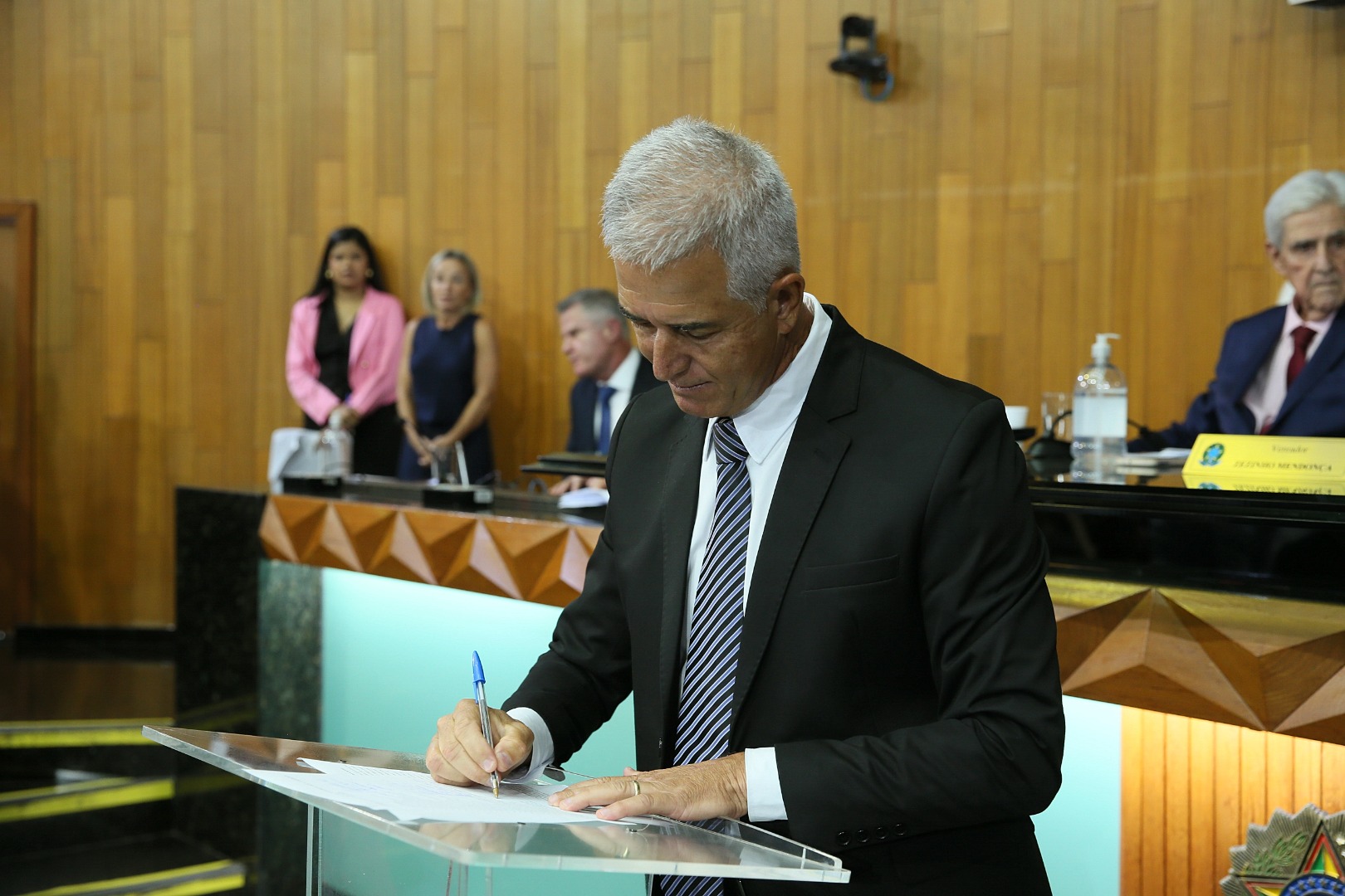 foto Aline Rezede 0070.JPG