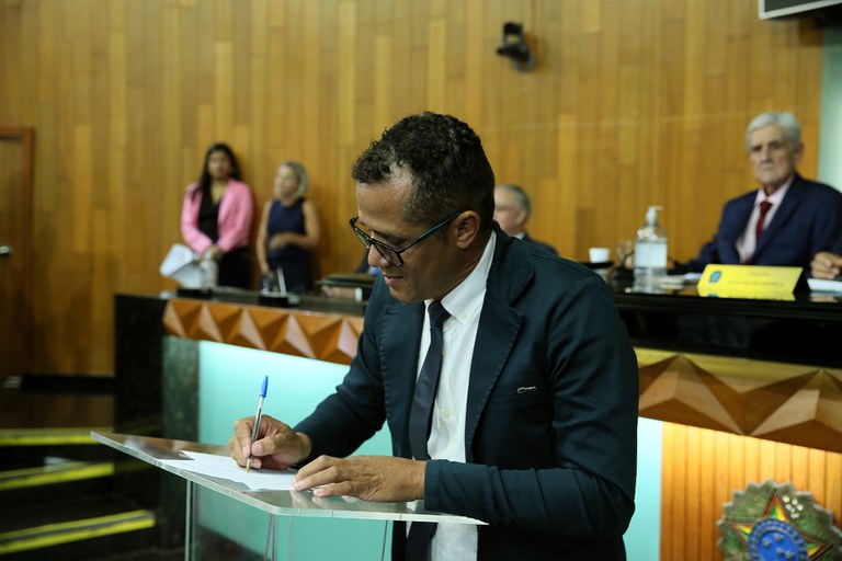 foto Aline Rezede 0072.JPG
