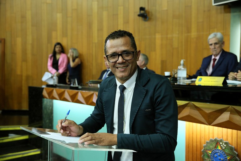 foto Aline Rezede 0073.JPG