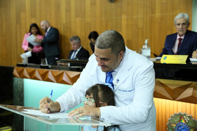 foto Aline Rezede 0075.JPG