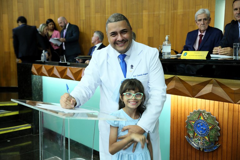 foto Aline Rezede 0076.JPG