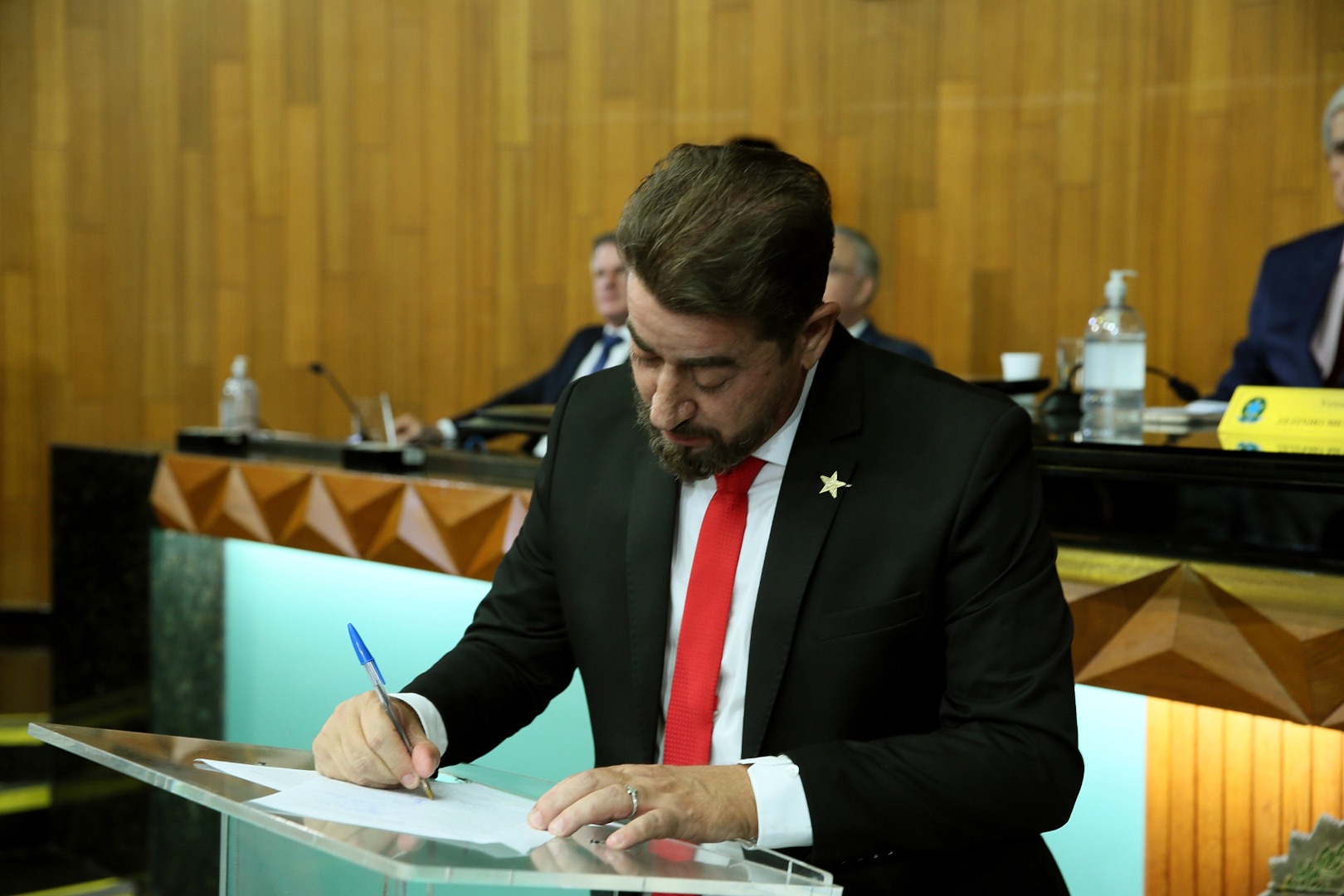 foto Aline Rezede 0077.JPG