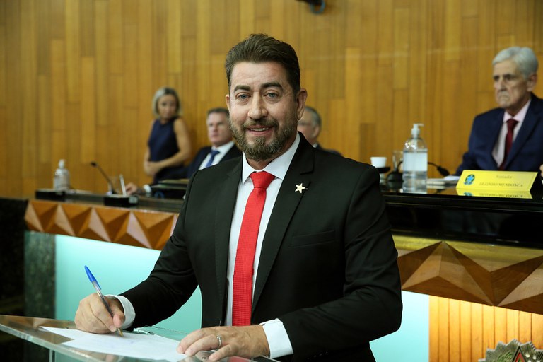 foto Aline Rezede 0079.JPG