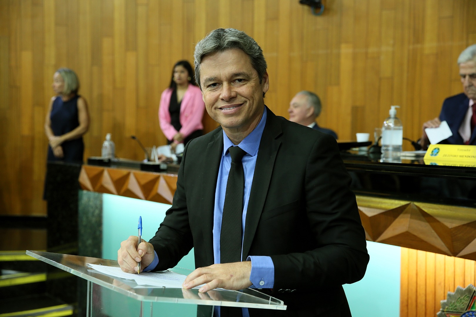 foto Aline Rezede 0081.JPG