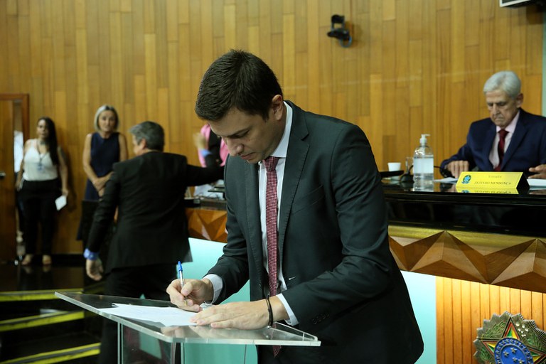 foto Aline Rezede 0082.JPG