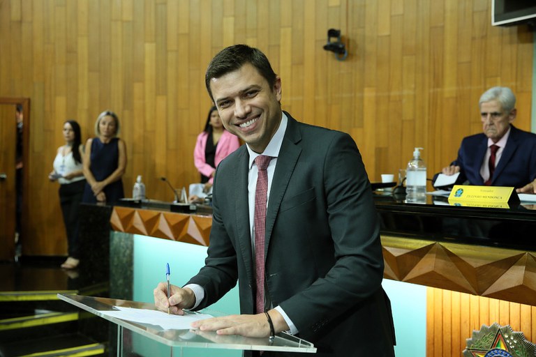 foto Aline Rezede 0083.JPG
