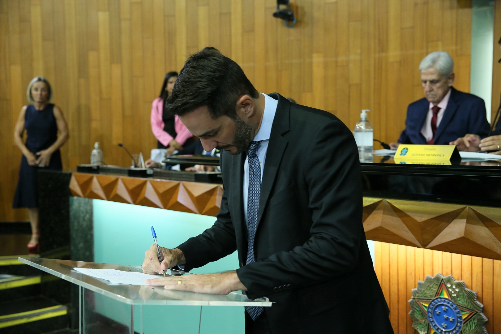 foto Aline Rezede 0084.JPG