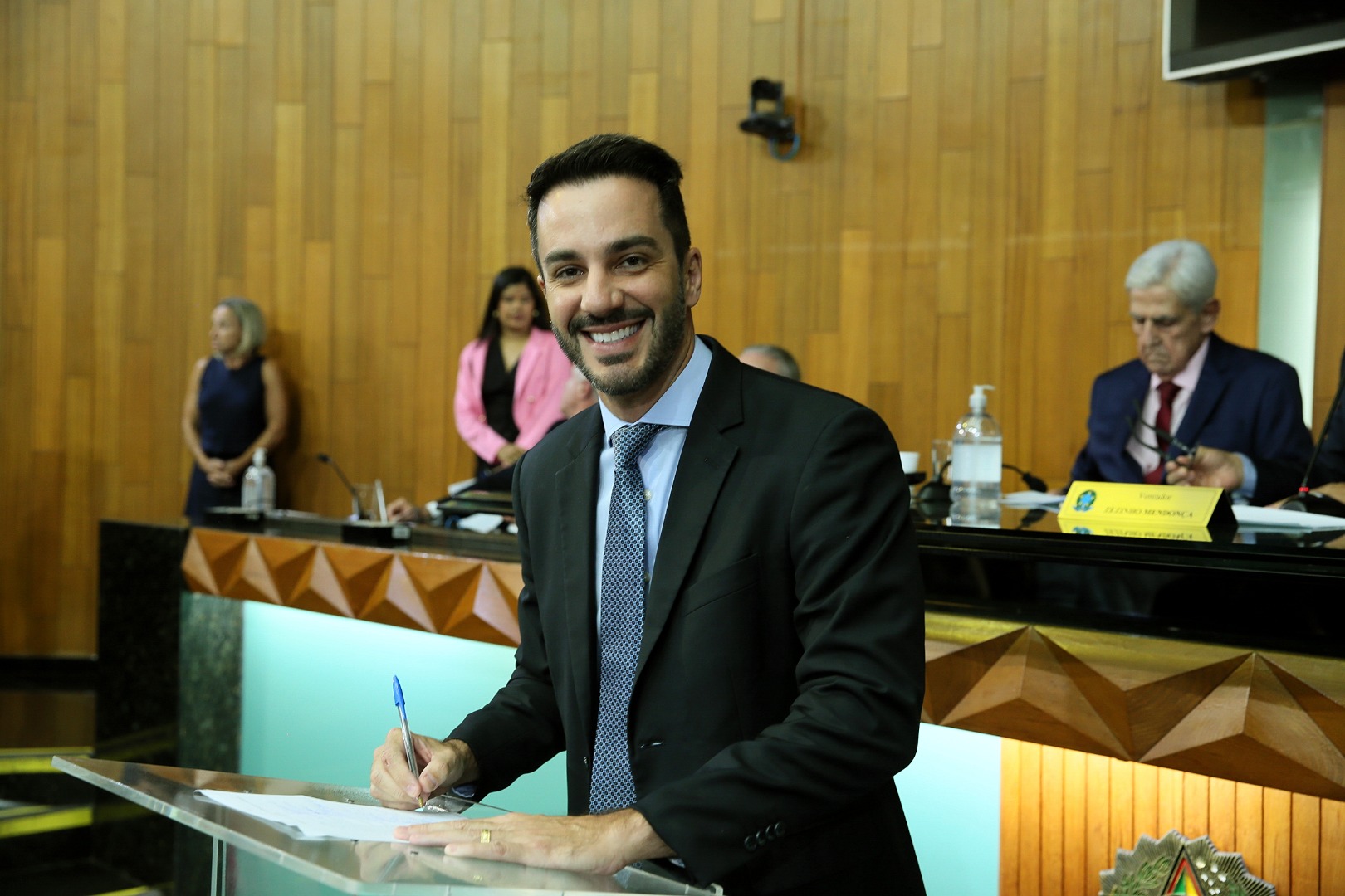 foto Aline Rezede 0087.JPG