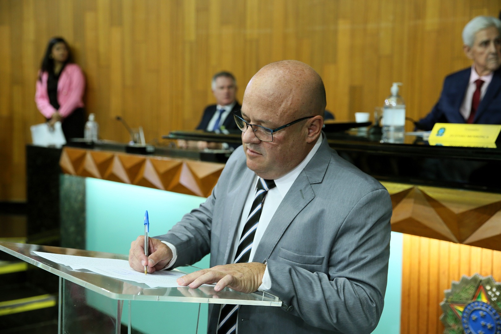 foto Aline Rezede 0092.JPG