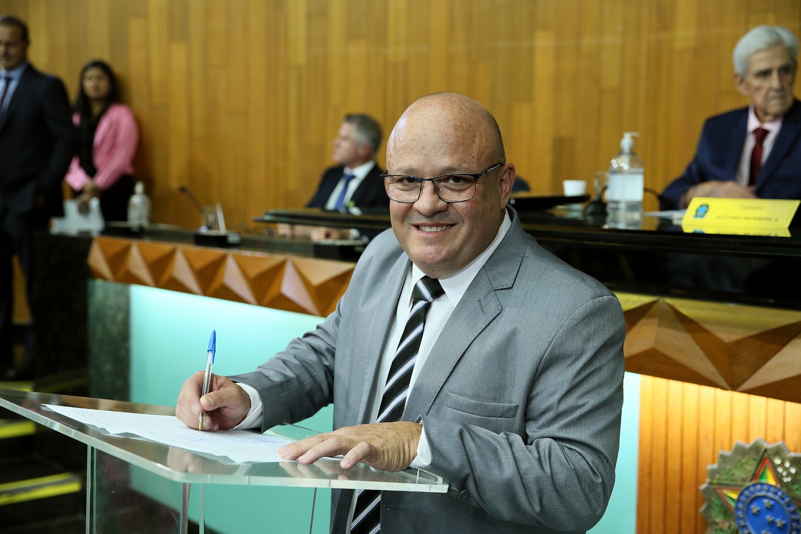 foto Aline Rezede 0094.JPG