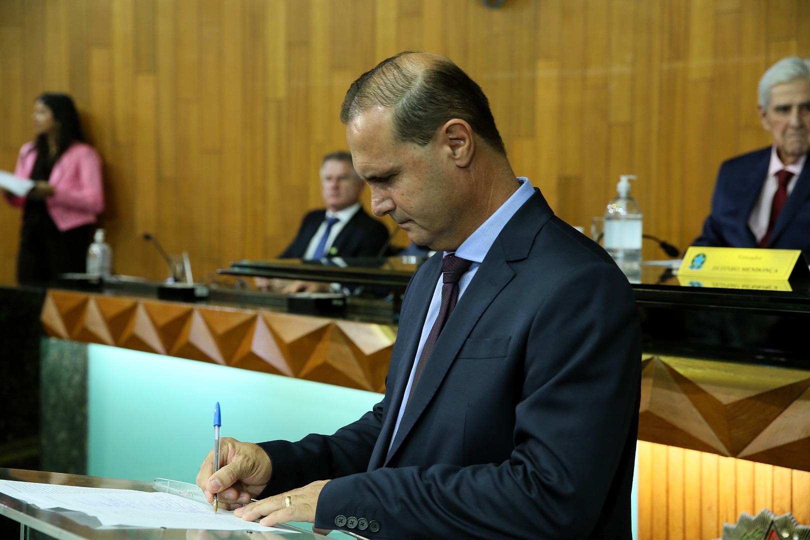 foto Aline Rezede 0095.JPG