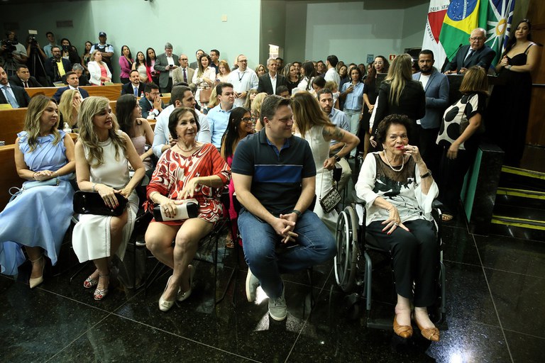 foto Aline Rezede 0099.JPG