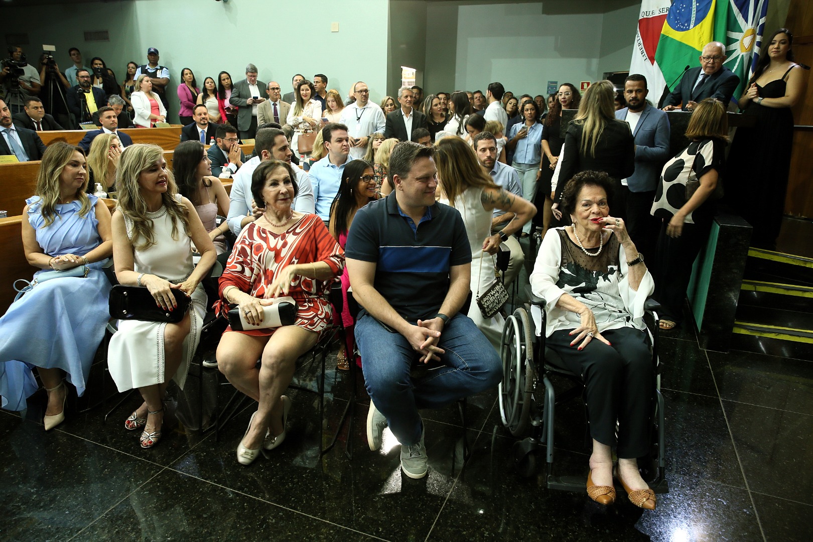 foto Aline Rezede 0099.JPG