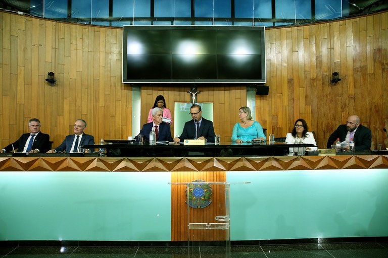 foto Aline Rezede 0101.JPG