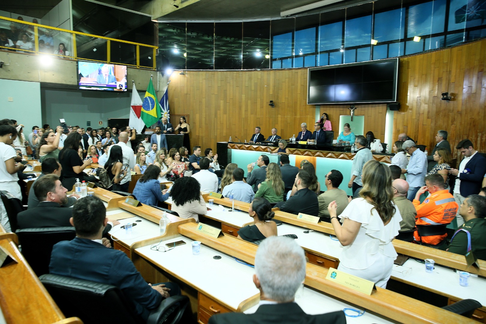foto Aline Rezede 0106.JPG