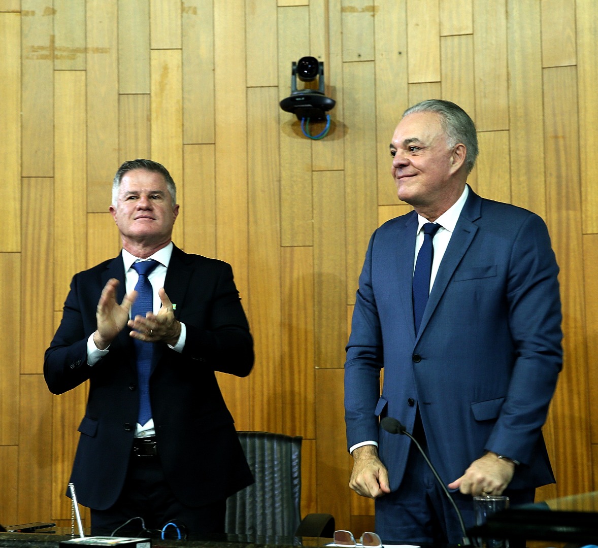 foto Aline Rezede 0116.JPG