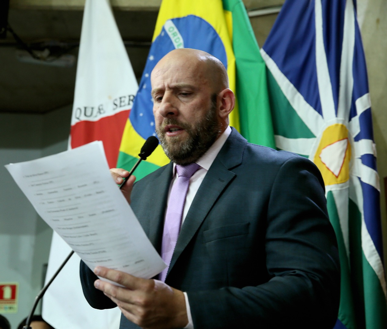 foto Aline Rezede 0136.JPG