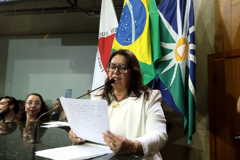 foto Aline Rezede 0145.JPG