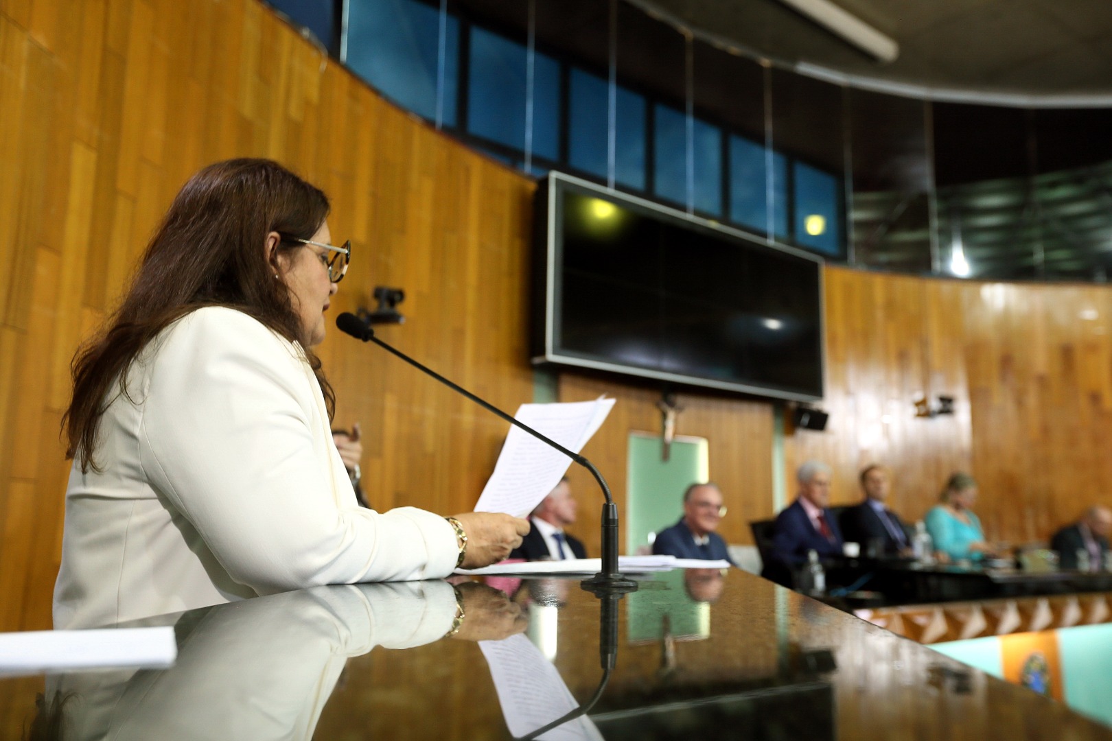 foto Aline Rezede 0146.JPG