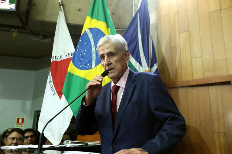foto Aline Rezede 0147.JPG