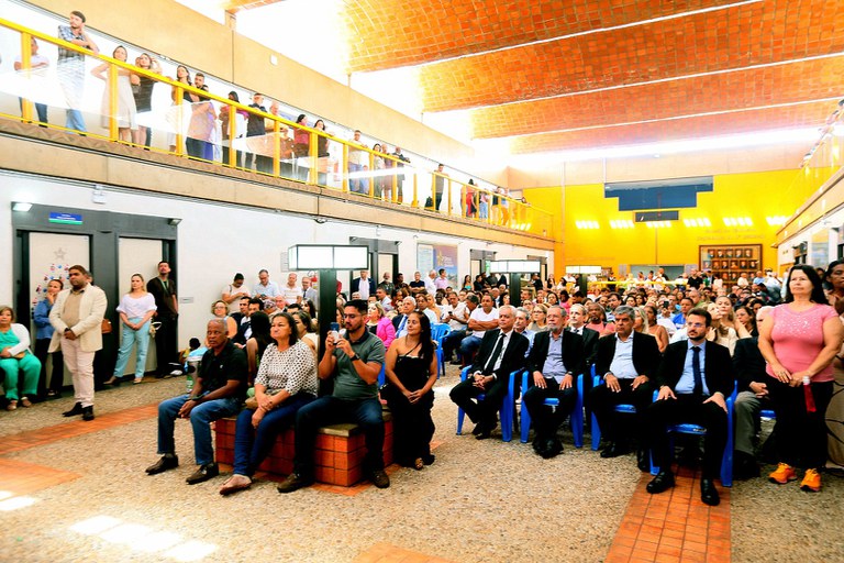 foto Aline Rezede 0152.JPG