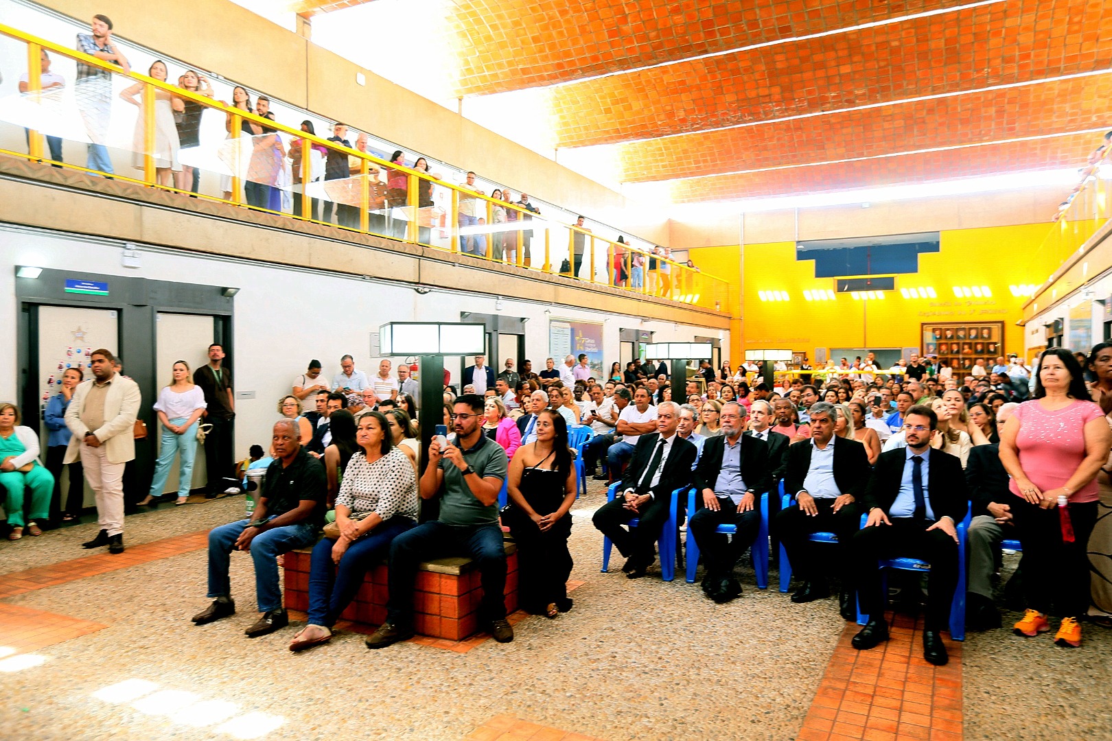 foto Aline Rezede 0152.JPG