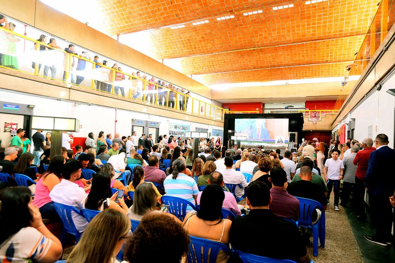 foto Aline Rezede 0154.JPG