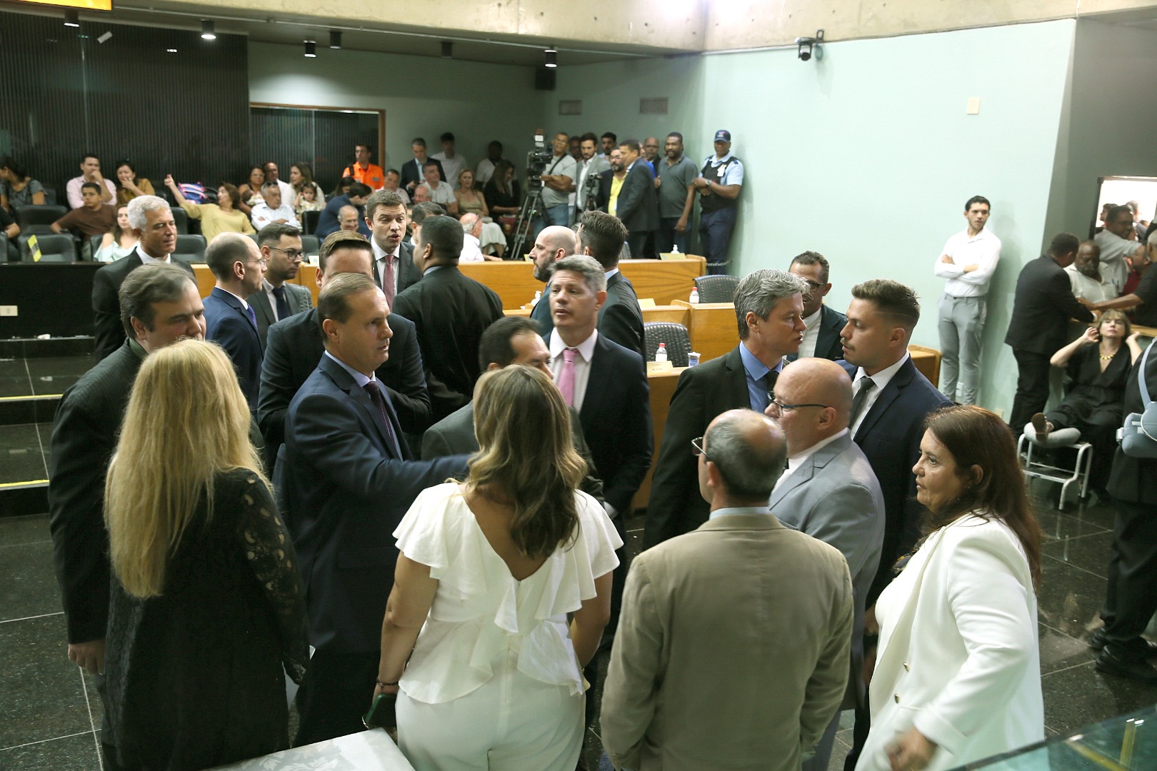 foto Aline Rezende 0002.jpg