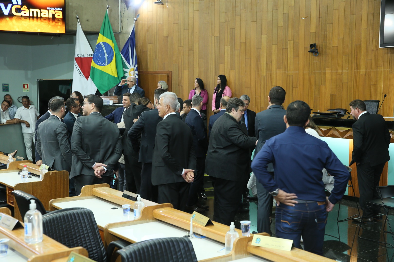 foto Aline Rezende 0003.jpg
