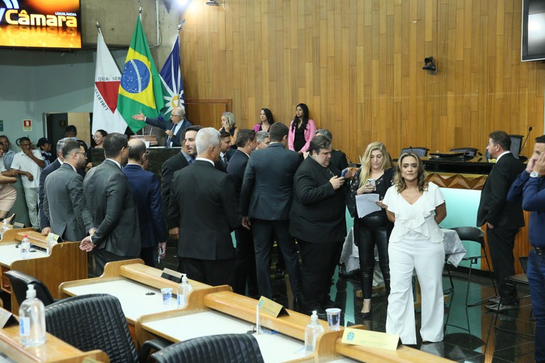 foto Aline Rezende 0004.jpg