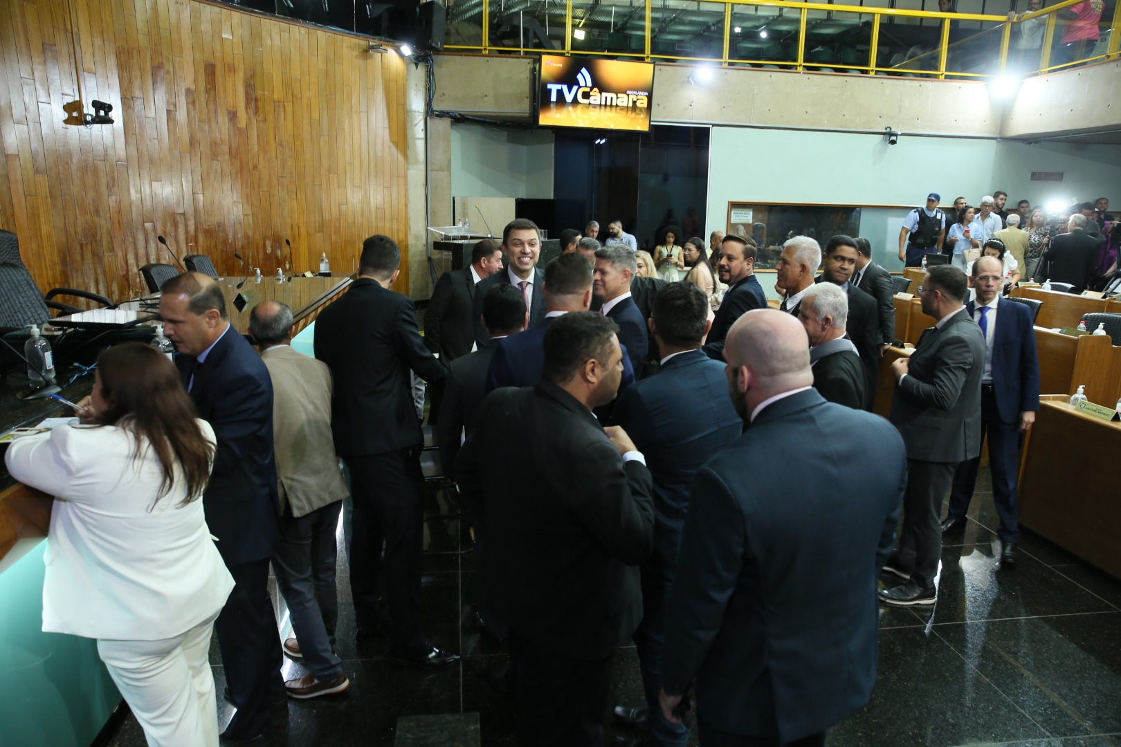 foto Aline Rezende 0006.jpg