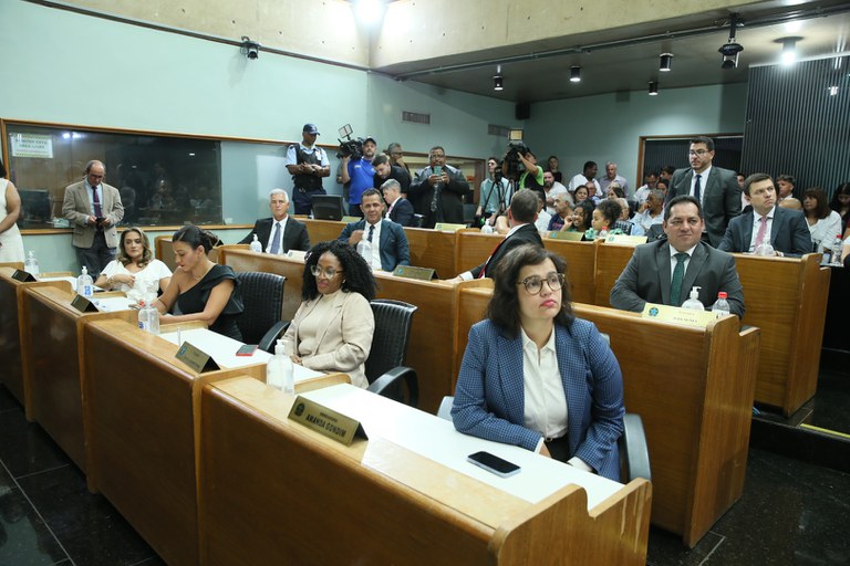 foto Aline Rezende 0028.jpg