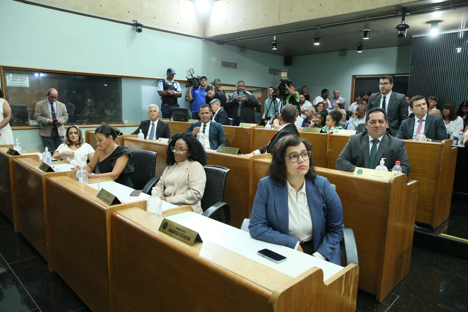 foto Aline Rezende 0028.jpg