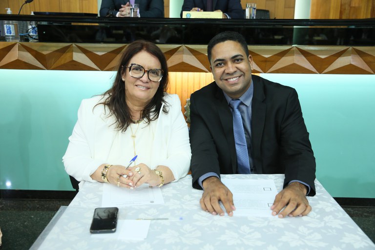 foto Aline Rezende 0039.jpg