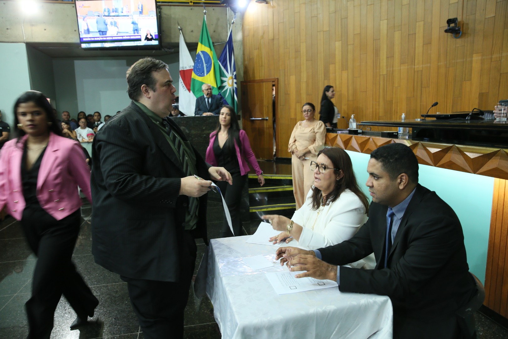 foto Aline Rezende 0045.jpg