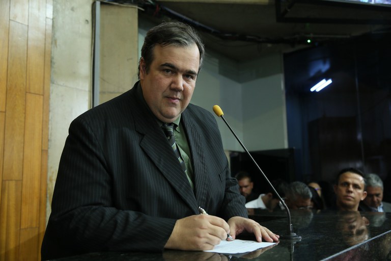 foto Aline Rezende 0046.jpg