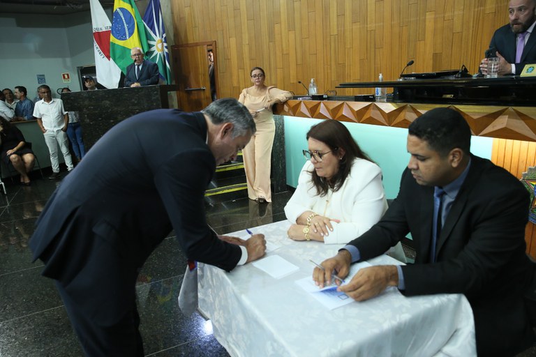 foto Aline Rezende 0047.jpg