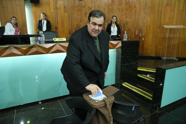 foto Aline Rezende 0048.jpg