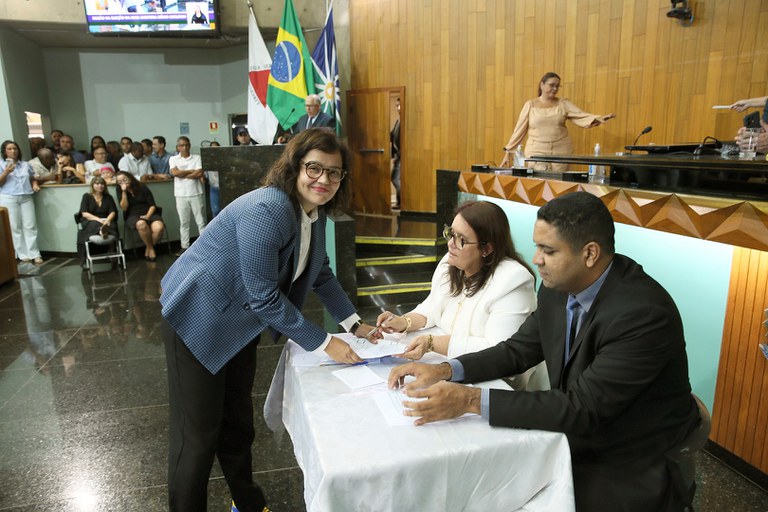 foto Aline Rezende 0051.jpg