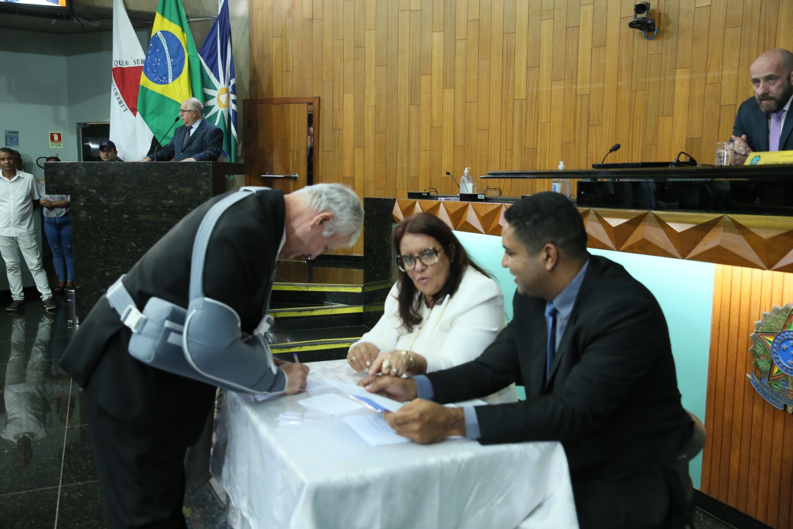 foto Aline Rezende 0064.jpg